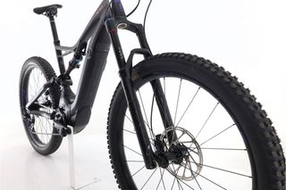 Specialized Turbo Levo (ebike) t.L Reacondicionada