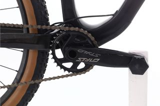 Promo · Massi Aire SL X01 (MTB) t.M Reacondicionada