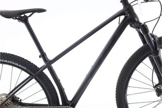 Promo · BH Ultimate RC XT (MTB) t.S Reacondicionada