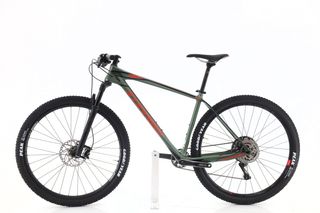 Promo · Stevens Sonora (MTB) t.L Reacondicionada