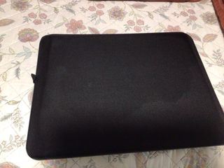 Soporte para ordenador portátil