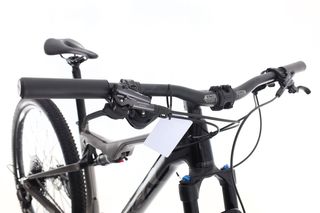 Orbea Oiz (MTB) t.M Reacondicionada