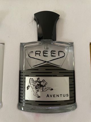 Creed Millesime Imperial Colonia 30ml