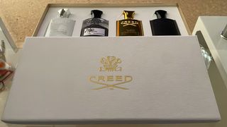 Creed Millesime Imperial Colonia 30ml