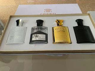 Creed Millesime Imperial Colonia 30ml