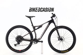 Orbea Oiz (MTB) t.M Reacondicionada