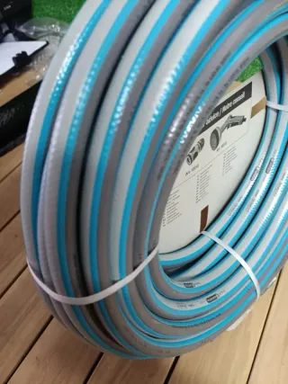 Manguera GARDENA Classic 18m 13mm