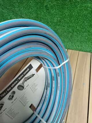 Manguera GARDENA Classic 18m 13mm