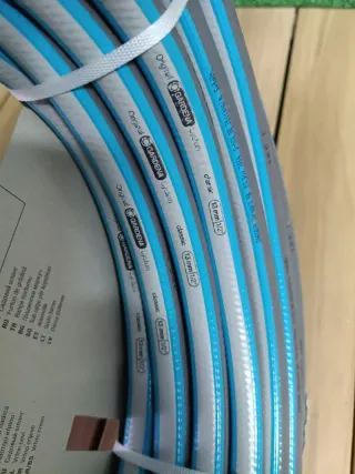Manguera GARDENA Classic 18m 13mm
