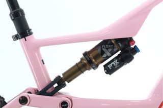 Promo · Orbea Occam LT X0 AXS (MTB) t.L Reacondicionada