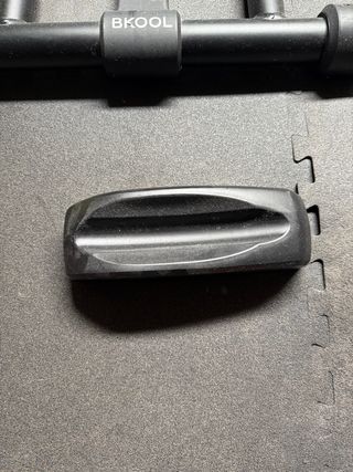 Rodillo Bkool Smart Pro