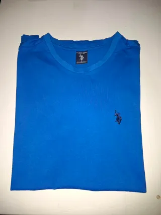 Pack de 2 U.S. Polo ASSN