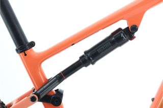 Promo · Specialized Epic (MTB) t.S Reacondicionada