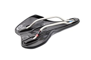 Sillín Selle Italia SLR BOOST Ti316