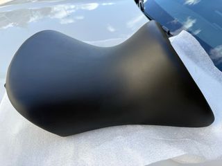 Asiento Calefactable original BMW R 1200 RT Nuevo