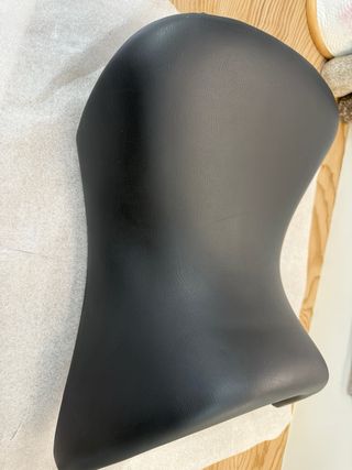 Asiento Calefactable original BMW R 1200 RT Nuevo