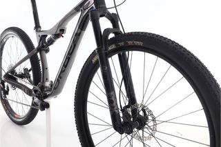 Orbea Oiz (MTB) t.M Reacondicionada