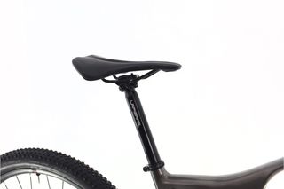 Orbea Oiz (MTB) t.M Reacondicionada