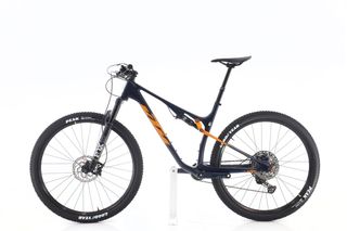 KTM Scarp MT Prime XT (MTB) t.M Reacondicionada