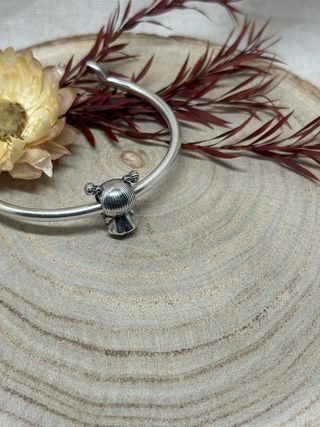 Charm Niña Unicornio