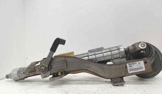 Renault 351109 columna direccion 488100059r laguna