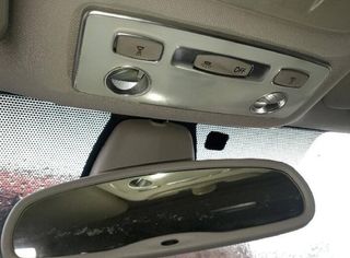 Renault 351109 columna direccion 488100059r laguna