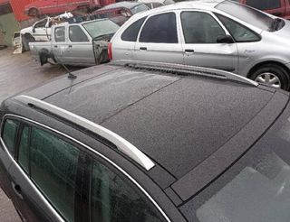 Renault 351109 columna direccion 488100059r laguna