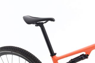 Promo · Specialized Epic (MTB) t.S Reacondicionada