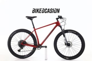 Promo · Megamo Factory (MTB) t.L Reacondicionada