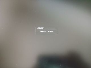 Monitor Portátil ASUS MB169B+ 15.6 Full HD