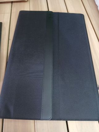 Monitor Portátil ASUS MB169B+ 15.6 Full HD