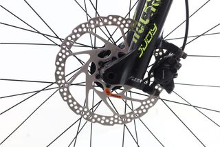 Scott Scale 940 (MTB) t.L Reacondicionada