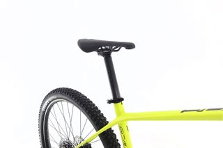 Scott Scale 940 (MTB) t.L Reacondicionada