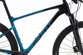 Giant XTC 2 (MTB) t.L Reacondicionada