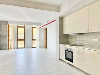 Local comercial en venta en El Parc i la Llacuna del Poblenou en Barcelona