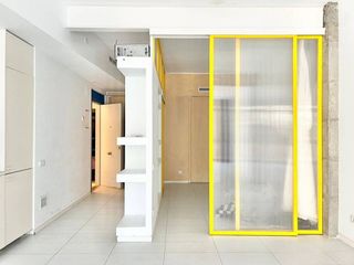 Local comercial en venta en El Parc i la Llacuna del Poblenou en Barcelona