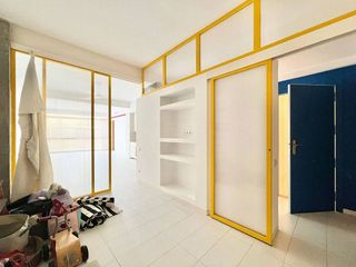 Local comercial en venta en El Parc i la Llacuna del Poblenou en Barcelona