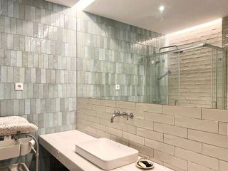 Local comercial en venta en El Parc i la Llacuna del Poblenou en Barcelona