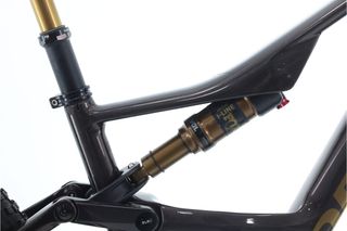 Promo · Orbea Occam SL M-LTD XX AXS (MTB) t.S Reacondicionada