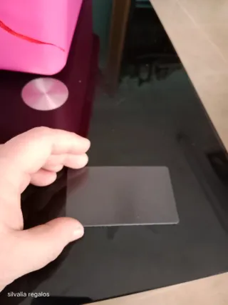 12 Imanes para sublimación