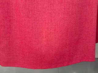 Traje chaqueta T 48. Medidas en descripción