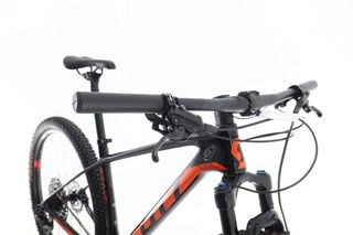 Promo · Scott Scale 925 GX (MTB) t.M Reacondicionada