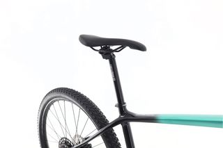 Berria Bravo (MTB) t.M Reacondicionada