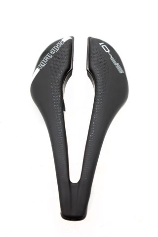 Sillín Selle Italia SP-01 Boost Ti316