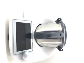 E682672-0 Thermomix Vorwerk Tm6