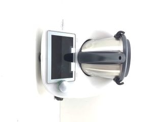 E682672-0 Thermomix Vorwerk Tm6