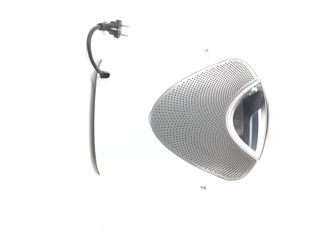 E682672-0 Thermomix Vorwerk Tm6