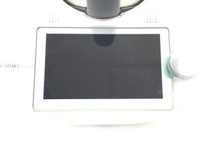 E682672-0 Thermomix Vorwerk Tm6