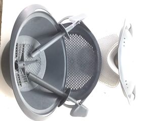 E682672-0 Thermomix Vorwerk Tm6