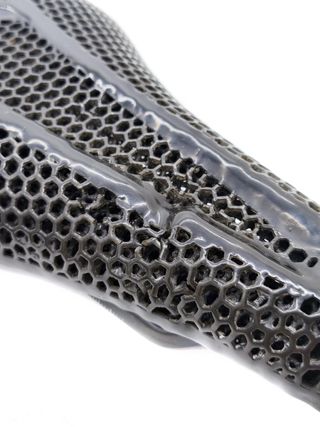 Sillin Fizik Terra Argo Vento Adaptative 140mm